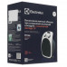 Тепловентилятор Electrolux Prime EFH/C-5125, BT-1150708