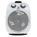 Тепловентилятор Electrolux Prime EFH/S-1125, BT-1150716