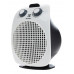 Тепловентилятор Electrolux Prime EFH/S-1125, BT-1150716