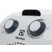 Тепловентилятор Electrolux Prime EFH/S-1125, BT-1150716