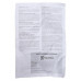 Тепловентилятор Electrolux Prime EFH/S-1125, BT-1150716