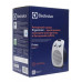 Тепловентилятор Electrolux Prime EFH/S-1125, BT-1150716