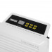 Конвектор Zanussi ZCH/S-1500 ER, BT-1152626