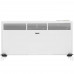 Конвектор Zanussi ZCH/S-2000 ER, BT-1152627