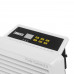 Конвектор Zanussi ZCH/S-2000 ER, BT-1152627