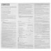 Конвектор Zanussi ZCH/S-2000 ER, BT-1152627