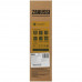 Конвектор Zanussi ZCH/S-2000 ER, BT-1152627
