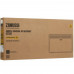 Конвектор Zanussi ZCH/S-2000 ER, BT-1152627
