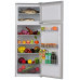 Холодильник с морозильником Beko RDSK240M00S серый, BT-1153695