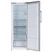 Морозильный шкаф Beko RFSK215T01S серебристый, BT-1153719