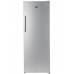 Морозильный шкаф Beko RFSK215T01S серебристый, BT-1153719