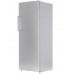 Морозильный шкаф Beko RFSK215T01S серебристый, BT-1153719