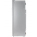 Морозильный шкаф Beko RFSK215T01S серебристый, BT-1153719