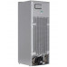 Морозильный шкаф Beko RFSK215T01S серебристый, BT-1153719