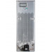 Морозильный шкаф Beko RFSK215T01S серебристый, BT-1153719