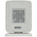 Тепловентилятор Vitek VT-2052 GY, BT-1154444