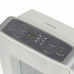 Тепловентилятор Vitek VT-2052 GY, BT-1154444