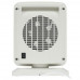 Тепловентилятор Vitek VT-2052 GY, BT-1154444