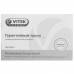 Тепловентилятор Vitek VT-2052 GY, BT-1154444