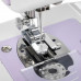 Швейная машина DEXP SM-1200, BT-1155460