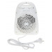 Тепловентилятор Ballu BFH/S-01, BT-1156203