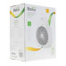 Тепловентилятор Ballu BFH/S-01, BT-1156203