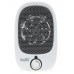 Тепловентилятор Ballu BFH/S-03N, BT-1156204