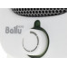 Тепловентилятор Ballu BFH/S-03N, BT-1156204