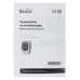 Тепловентилятор Ballu BFH/S-03N, BT-1156204