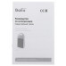 Тепловентилятор Ballu BFH/С-31, BT-1156205