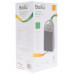 Тепловентилятор Ballu BFH/С-31, BT-1156205