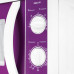 Микроволновая печь DEXP MC-UV белый, фиолетовый, BT-1156242
