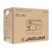 Швейная машина Jaguar RX-180, BT-1156340