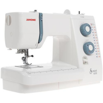 Швейная машина Janome Sewist 525s, BT-1156349