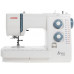 Швейная машина Janome Sewist 525s, BT-1156349