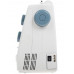 Швейная машина Janome Sewist 525s, BT-1156349