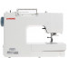 Швейная машина Janome Sewist 525s, BT-1156349