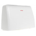 Швейная машина Janome Sewist 525s, BT-1156349