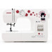Швейная машина Janome EL-120, BT-1156351