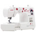 Швейная машина Janome EL-120, BT-1156351