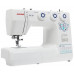 Швейная машина Janome PS-35, BT-1156352