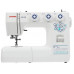 Швейная машина Janome PS-35, BT-1156352