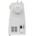Швейная машина Janome PS-35, BT-1156352