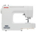 Швейная машина Janome PS-35, BT-1156352