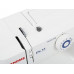 Швейная машина Janome PS-35, BT-1156352