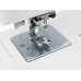 Швейная машина Janome PS-35, BT-1156352