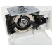 Швейная машина Janome PS-35, BT-1156352