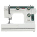 Швейная машина Janome L-394, BT-1156357