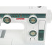 Швейная машина Janome L-394, BT-1156357