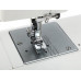 Швейная машина Janome L-394, BT-1156357